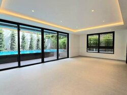 Kew Vale (D16), Detached #457202791